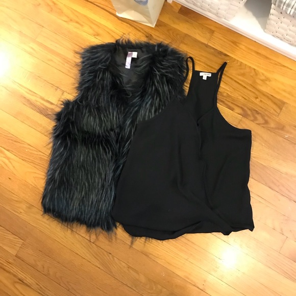 Bundle! - Picture 1 of 2